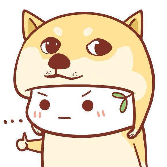 快手投放推流推广 - 快手一秒5000赞最简单,播放量10000只需2毛_1000播放量在线下单